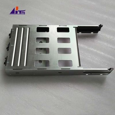 Las partes de la máquina ATM NCR S2 Presenter Nose RA Mid 445-0731305