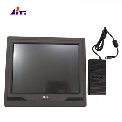 Partes de máquinas de cajeros automáticos NCR POS modelo 7610-3001-8801