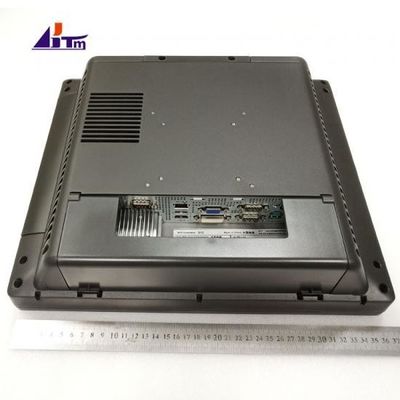 Partes de máquinas de cajeros automáticos NCR POS modelo 7610-3001-8801