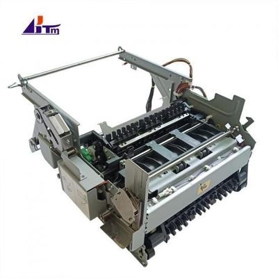 Partes de la máquina de cajeros automáticos NCR BRM Cuadro superior delantero de repuesto 009-0030514