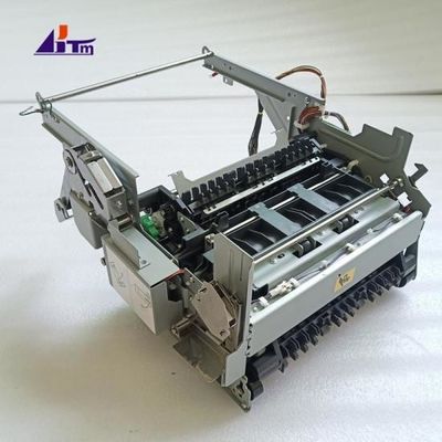 Partes de la máquina de cajeros automáticos NCR BRM Cuadro superior delantero de repuesto 009-0030514