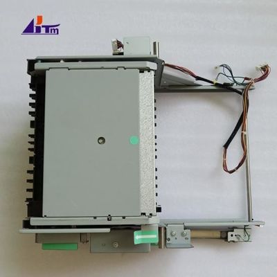 Partes de la máquina de cajeros automáticos NCR BRM Cuadro superior delantero de repuesto 009-0030514