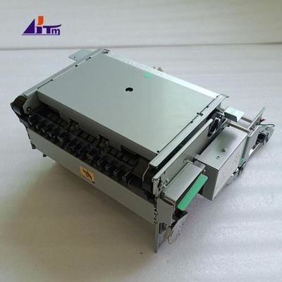 Partes de la máquina de cajeros automáticos NCR BRM Cuadro superior delantero de repuesto 009-0030514