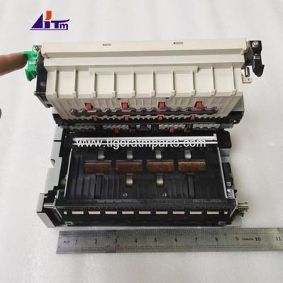 NCR Fujitsu G750 GBRU BV500 Validador de billetes GBVEII KD03604-B500 009-0029270