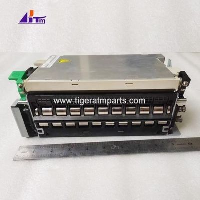 NCR Fujitsu G750 GBRU BV500 Validador de billetes GBVEII KD03604-B500 009-0029270