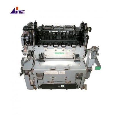 Separación de los componentes de la ATM NCR GBNA GBRU 0090023219 009-0023219 KD02168-D911