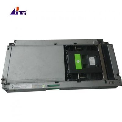 Partes de máquinas ATM NCR Unidad de transporte inferior 009-0020383