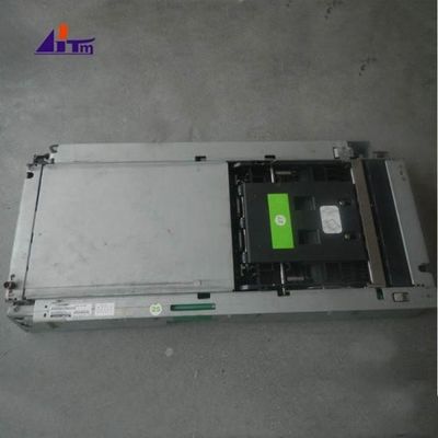 Partes de máquinas ATM NCR Unidad de transporte inferior 009-0020383