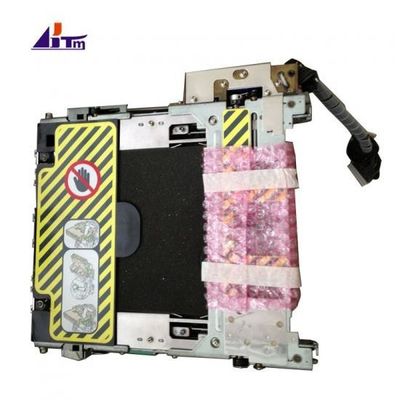 Las partes del ATM NCR Preacceptor 178N GBNA KD02189-D822 009-0027192