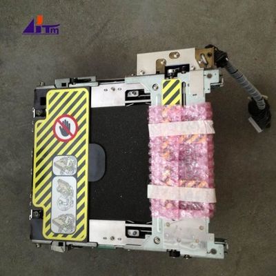 Las partes del ATM NCR Preacceptor 178N GBNA KD02189-D822 009-0027192