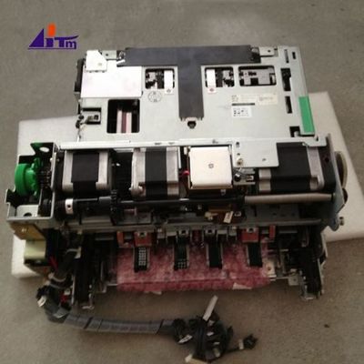 Las partes del ATM NCR Preacceptor 178N GBNA KD02189-D822 009-0027192