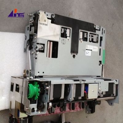 Las partes del ATM NCR Preacceptor 178N GBNA KD02189-D822 009-0027192