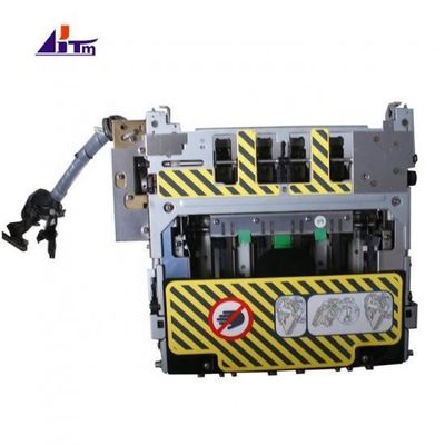 Las partes de la máquina ATM NCR GBRU Preacceptor 140R KD02189-D811 009-0023555