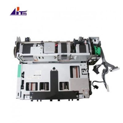 Las partes de la máquina ATM NCR GBRU Preacceptor 140R KD02189-D811 009-0023555