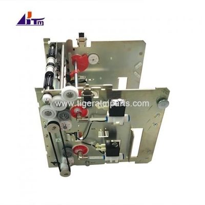 Repuestos de cajeros automáticos NCR S2 Doble sensor de doble selección 445-0756605