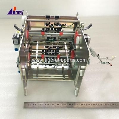 Repuestos de cajeros automáticos NCR S2 Doble sensor de doble selección 445-0756605