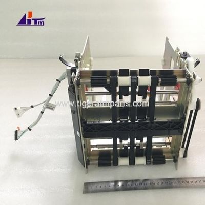 Repuestos de cajeros automáticos NCR S2 Doble sensor de doble selección 445-0756605