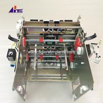 Repuestos de cajeros automáticos NCR S2 Doble sensor de doble selección 445-0756605