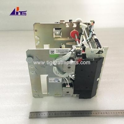 Repuestos de cajeros automáticos NCR S2 Doble sensor de doble selección 445-0756605