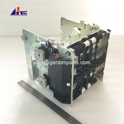 Repuestos de cajeros automáticos NCR S2 Doble sensor de doble selección 445-0756605