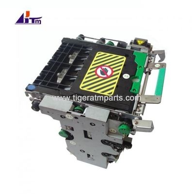 Las partes de los cajeros automáticos NCR Escrow and Reservoir Narrow KD02167-D912 009-0028597