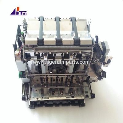 Las partes de los cajeros automáticos NCR Escrow and Reservoir Narrow KD02167-D912 009-0028597