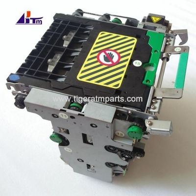 Las partes de los cajeros automáticos NCR Escrow and Reservoir Narrow KD02167-D912 009-0028597