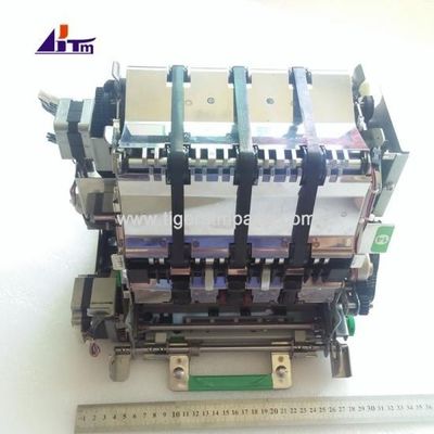 Las partes de los cajeros automáticos NCR Escrow and Reservoir Narrow KD02167-D912 009-0028597