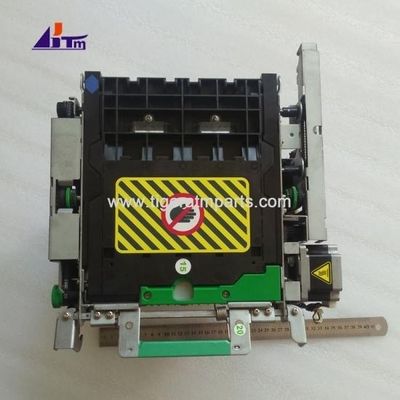 Las partes de los cajeros automáticos NCR Escrow and Reservoir Narrow KD02167-D912 009-0028597