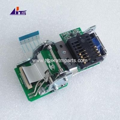 Partes de máquinas de cajeros automáticos NCR 66 Lector de tarjetas IC Bloque 009-0028982