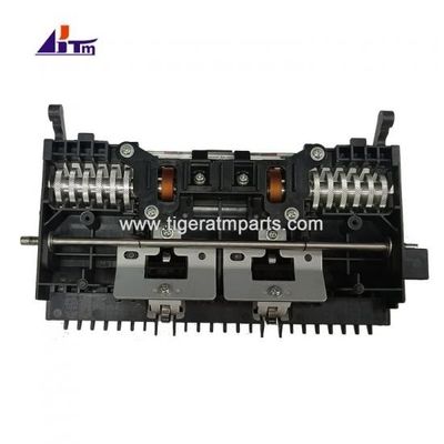 Las partes de las máquinas ATM NCR BRM ESCROW Cover Assy 009-0029373-20AS 445-0782283