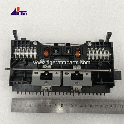 Las partes de las máquinas ATM NCR BRM ESCROW Cover Assy 009-0029373-20AS 445-0782283