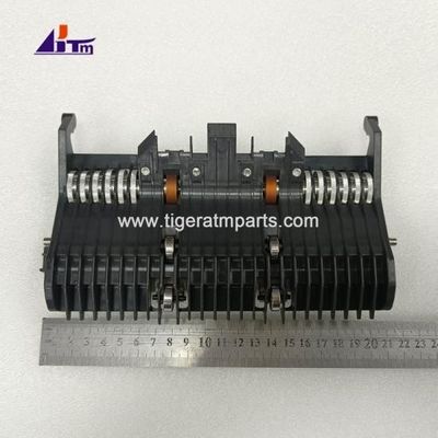 Las partes de las máquinas ATM NCR BRM ESCROW Cover Assy 009-0029373-20AS 445-0782283