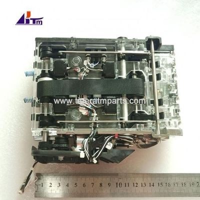 484-0105162 4840105162 NCR SCPM Conjunto de inyección corta Partes ATM