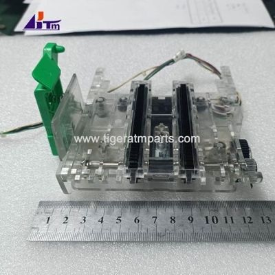 Las piezas de la máquina ATM NCR SDM2 TILT Asamblea de la guía superior 484-0103363