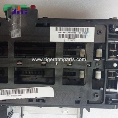 NCR ATM piezas de la máquina ASSY SDM2 Mediano largo Infeed 260MM 484-0102301 4840102301