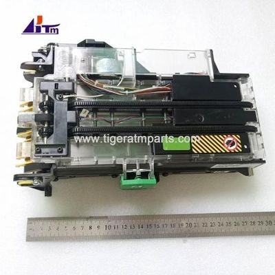 Las partes de la máquina ATM NCR SDM2 MIN LONG INFED WITH METAL DE 445-0774307