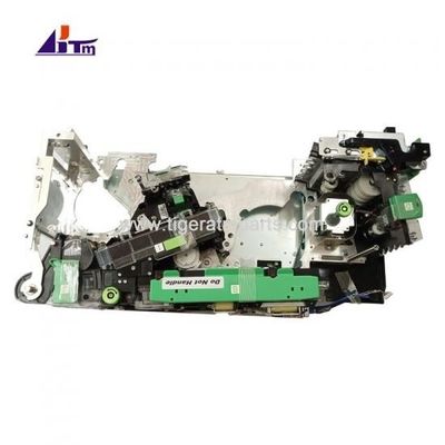 Las partes de la máquina ATM NCR SDM2 módulo central 484-0106379 484-0106803