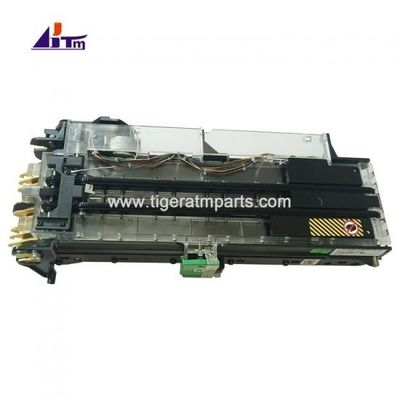 ATM piezas de repuesto NCR ASSY SDM2 Long Infeed W/O Metal Detector 484-0106246