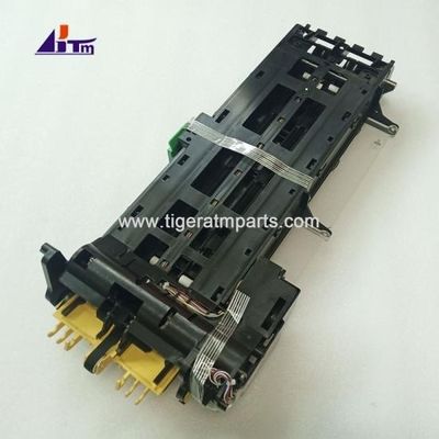 ATM piezas de repuesto NCR ASSY SDM2 Long Infeed W/O Metal Detector 484-0106246