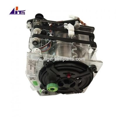 Repuestos de cajeros automáticos NCR SDM2 Repuntador de montaje 484-0106598