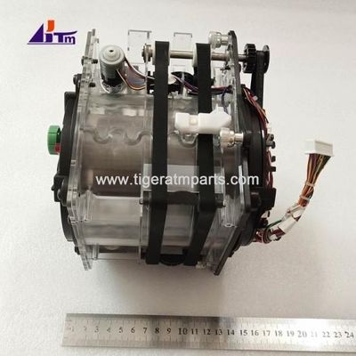 Repuestos de cajeros automáticos NCR SDM2 Repuntador de montaje 484-0106598