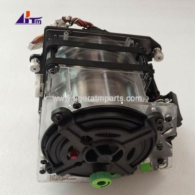 Repuestos de cajeros automáticos NCR SDM2 Repuntador de montaje 484-0106598