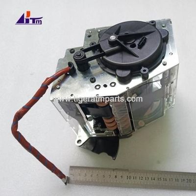 Las partes de la máquina ATM NCR SDM2 ensamblaje ESCROW 484-0106869