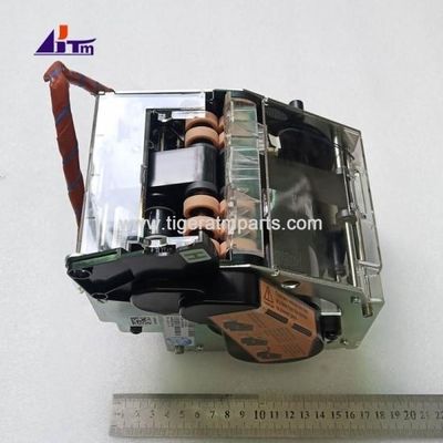 Las partes de la máquina ATM NCR SDM2 ensamblaje ESCROW 484-0106869