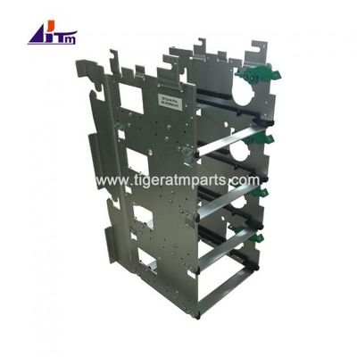Las piezas de la máquina ATM NCR S2 Pick Support Frame 445-0729562