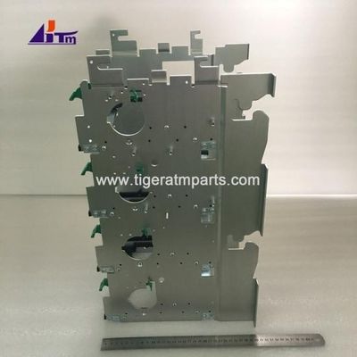 Las piezas de la máquina ATM NCR S2 Pick Support Frame 445-0729562