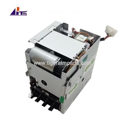 009-0024185 0090024185 NCR BNA3 ESCROW FRU Partes de máquinas de cajeros automáticos