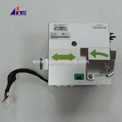 009-0024185 0090024185 NCR BNA3 ESCROW FRU Partes de máquinas de cajeros automáticos