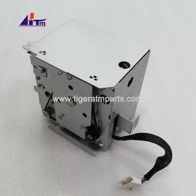 009-0024185 0090024185 NCR BNA3 ESCROW FRU Partes de máquinas de cajeros automáticos